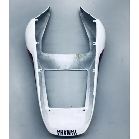 Cache carenage coque arriere YAMAHA YZF 600 1999-2002 R6