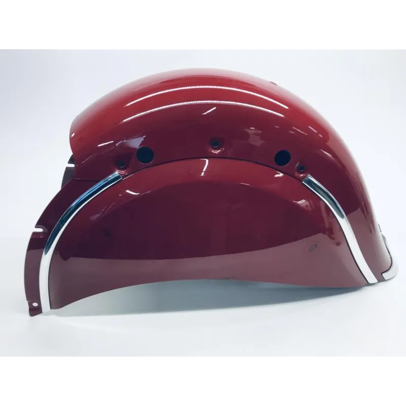 Garde boue arriere INDIAN CHIEFTAIN 1811 2015-2016