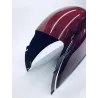 Garde boue arriere INDIAN CHIEFTAIN 1811 2015-2016 Garde boue arriere INDIAN CHIEFTAIN 1811 2015-2016