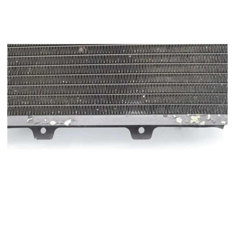 Radiateur eau BMW K 75 RT 1990 - 1995