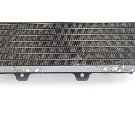 Radiateur eau BMW K 75 RT 1990 - 1995