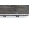 Radiateur eau BMW K 75 RT 1990 - 1995