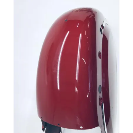 Garde boue arriere INDIAN CHIEFTAIN 1811 2015-2016
