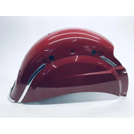 Garde boue arriere INDIAN CHIEFTAIN 1811 2015-2016