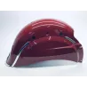 Garde boue arriere INDIAN CHIEFTAIN 1811 2015-2016 Garde boue arriere INDIAN CHIEFTAIN 1811 2015-2016