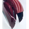 Garde boue arriere INDIAN CHIEFTAIN 1811 2015-2016 Garde boue arriere INDIAN CHIEFTAIN 1811 2015-2016