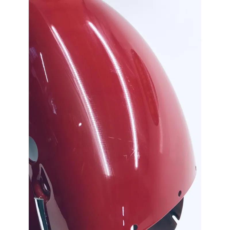 Garde boue arriere INDIAN CHIEFTAIN 1811 2015-2016
