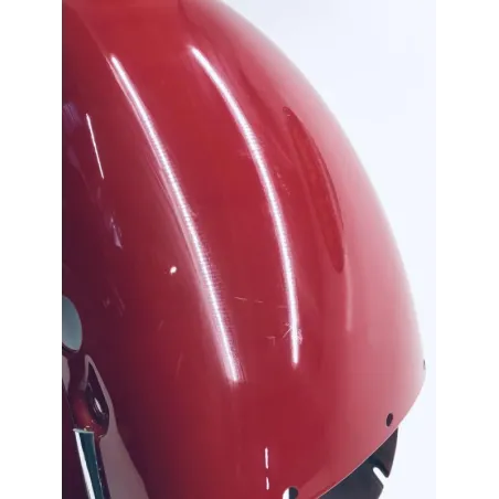 Garde boue arriere INDIAN CHIEFTAIN 1811 2015-2016
