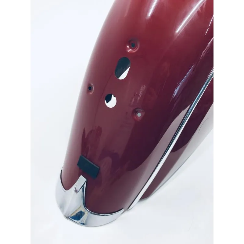 Garde boue arriere INDIAN CHIEFTAIN 1811 2015-2016