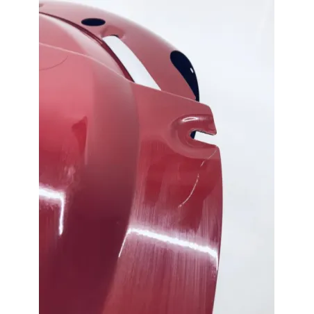 Garde boue arriere INDIAN CHIEFTAIN 1811 2015-2016