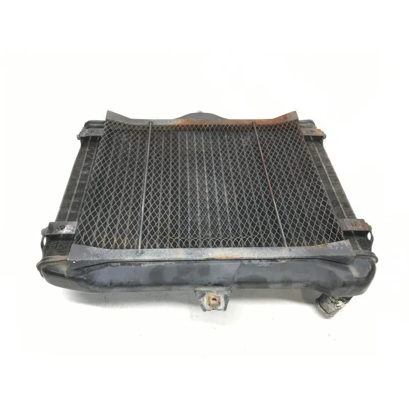 Radiateur eau YAMAHA VMAX 1200 1985-1992 U.S FULL