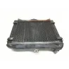 Radiateur eau YAMAHA VMAX 1200 1985-1992 U.S FULL Radiateur eau YAMAHA VMAX 1200 1985-1992 U.S FULL