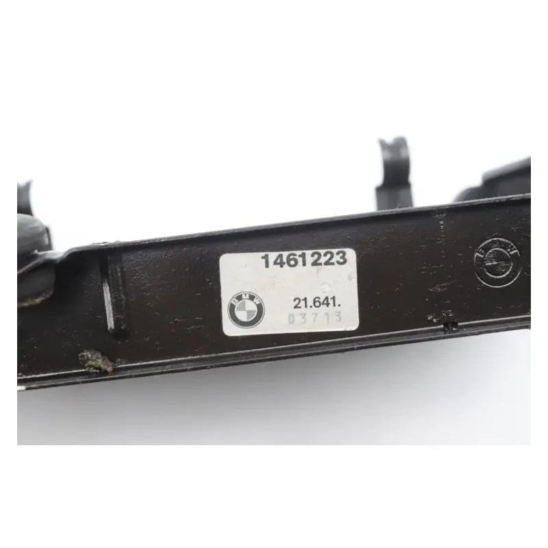 Radiateur eau BMW K 75 RT 1990 - 1995