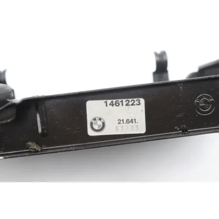 Radiateur eau BMW K 75 RT 1990 - 1995