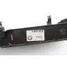 Radiateur eau BMW K 75 RT 1990 - 1995
