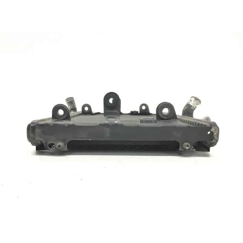 Radiateur eau YAMAHA VMAX 1200 1985-1992 U.S FULL