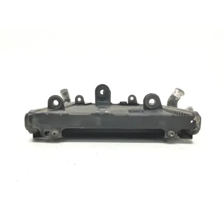 Radiateur eau YAMAHA VMAX 1200 1985-1992 U.S FULL