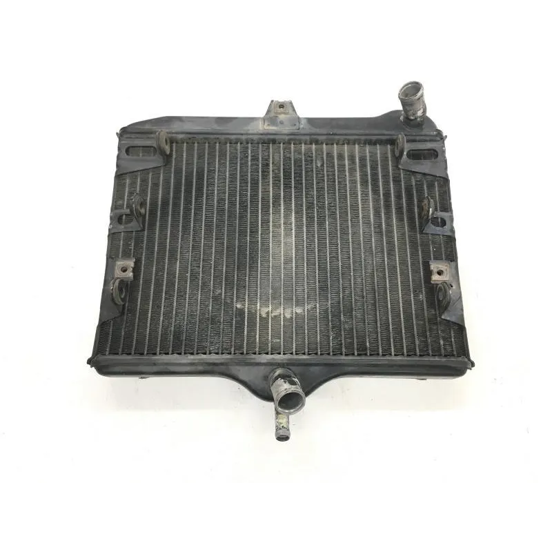Radiateur eau YAMAHA VMAX 1200 1985-1992 U.S FULL
