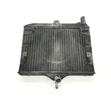 Radiateur eau YAMAHA VMAX 1200 1985-1992 U.S FULL