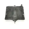 Radiateur eau YAMAHA VMAX 1200 1985-1992 U.S FULL Radiateur eau YAMAHA VMAX 1200 1985-1992 U.S FULL