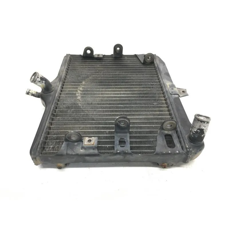 Radiateur eau YAMAHA VMAX 1200 1985-1992 U.S FULL