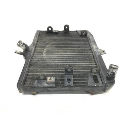 Radiateur eau YAMAHA VMAX 1200 1985-1992 U.S FULL