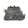 Radiateur eau YAMAHA VMAX 1200 1985-1992 U.S FULL Radiateur eau YAMAHA VMAX 1200 1985-1992 U.S FULL
