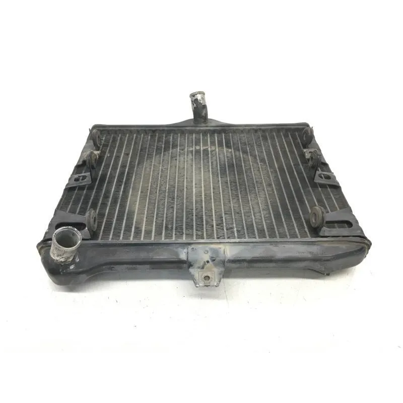 Radiateur eau YAMAHA VMAX 1200 1985-1992 U.S FULL