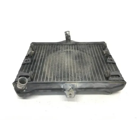 Radiateur eau YAMAHA VMAX 1200 1985-1992 U.S FULL