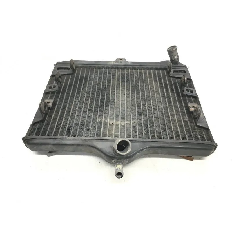 Radiateur eau YAMAHA VMAX 1200 1985-1992 U.S FULL