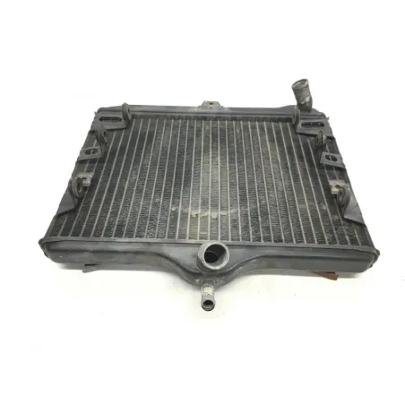 Radiateur eau YAMAHA VMAX 1200 1985-1992 U.S FULL