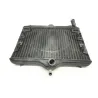 Radiateur eau YAMAHA VMAX 1200 1985-1992 U.S FULL Radiateur eau YAMAHA VMAX 1200 1985-1992 U.S FULL