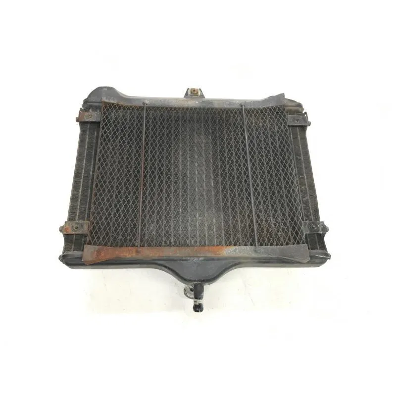 Radiateur eau YAMAHA VMAX 1200 1985-1992 U.S FULL