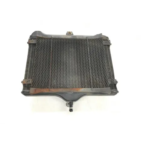 Radiateur eau YAMAHA VMAX 1200 1985-1992 U.S FULL