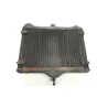 Radiateur eau YAMAHA VMAX 1200 1985-1992 U.S FULL Radiateur eau YAMAHA VMAX 1200 1985-1992 U.S FULL