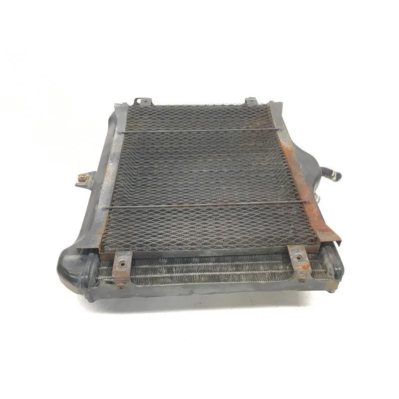 Radiateur eau YAMAHA VMAX 1200 1985-1992 U.S FULL