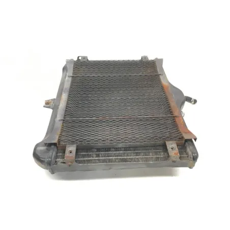 Radiateur eau YAMAHA VMAX 1200 1985-1992 U.S FULL