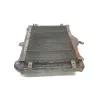 Radiateur eau YAMAHA VMAX 1200 1985-1992 U.S FULL Radiateur eau YAMAHA VMAX 1200 1985-1992 U.S FULL