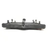 Radiateur eau YAMAHA VMAX 1200 1985-1992 U.S FULL Radiateur eau YAMAHA VMAX 1200 1985-1992 U.S FULL