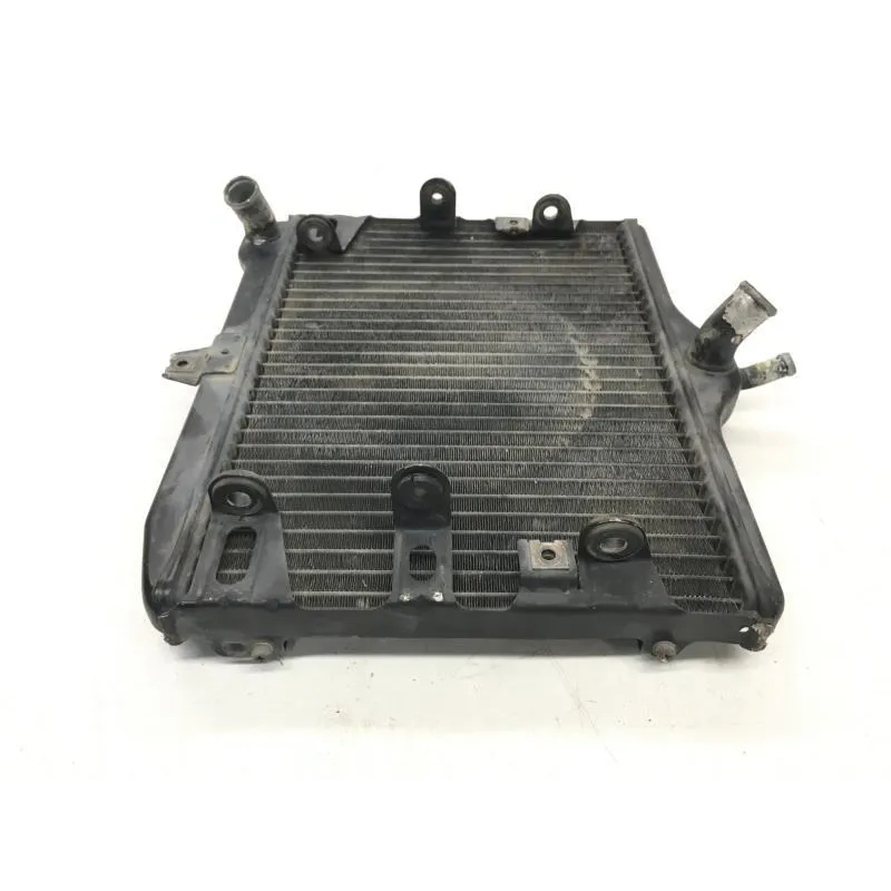 Radiateur eau YAMAHA VMAX 1200 1985-1992 U.S FULL