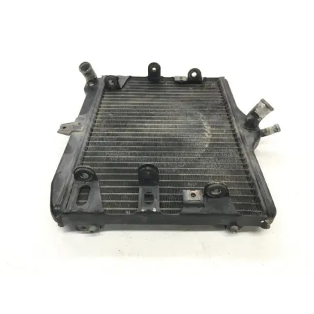 Radiateur eau YAMAHA VMAX 1200 1985-1992 U.S FULL