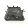 Radiateur eau YAMAHA VMAX 1200 1985-1992 U.S FULL Radiateur eau YAMAHA VMAX 1200 1985-1992 U.S FULL