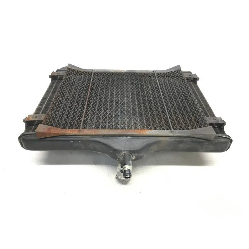 Radiateur eau YAMAHA VMAX 1200 1985-1992 U.S FULL