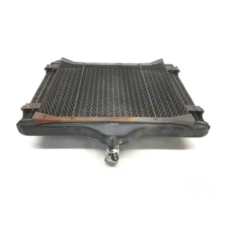 Radiateur eau YAMAHA VMAX 1200 1985-1992 U.S FULL