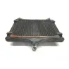 Radiateur eau YAMAHA VMAX 1200 1985-1992 U.S FULL Radiateur eau YAMAHA VMAX 1200 1985-1992 U.S FULL