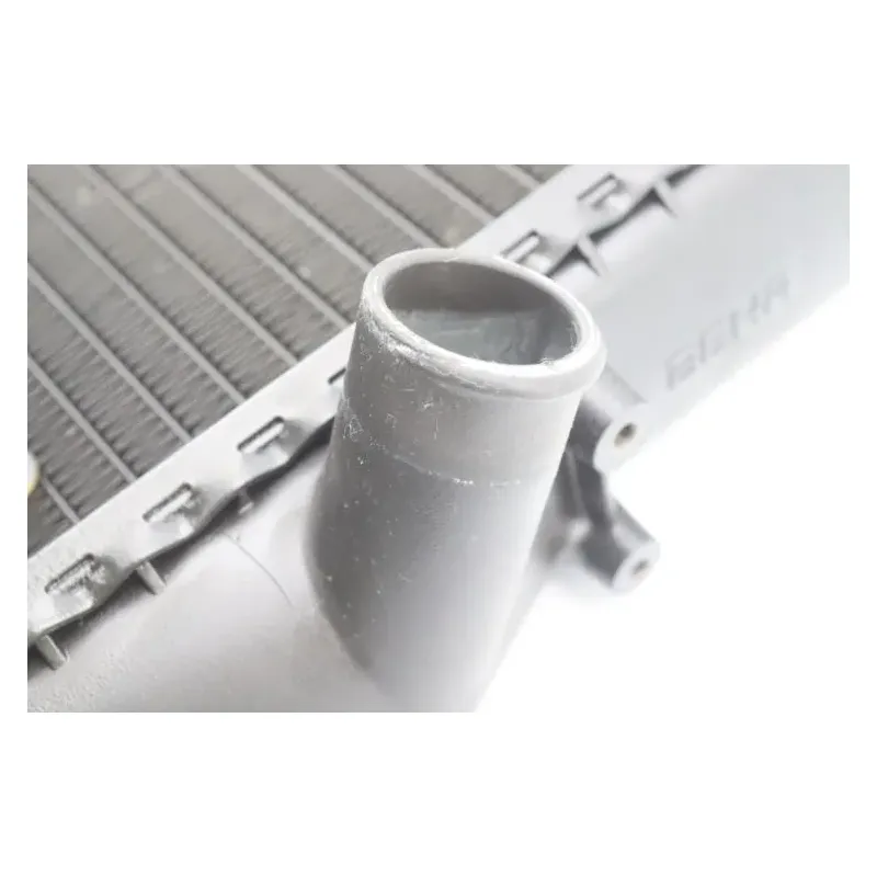 Radiateur eau BMW K 75 RT 1990 - 1995