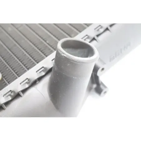 Radiateur eau BMW K 75 RT 1990 - 1995
