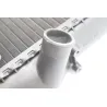 Radiateur eau BMW K 75 RT 1990 - 1995