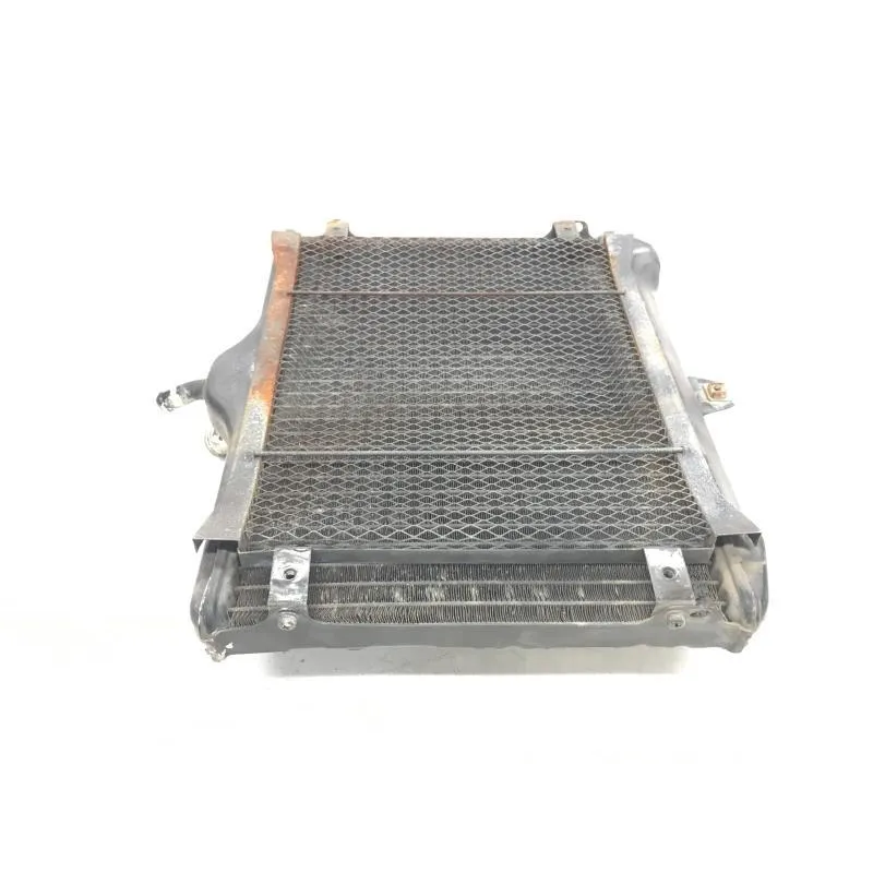 Radiateur eau YAMAHA VMAX 1200 1985-1992 U.S FULL