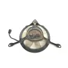Ventilateur YAMAHA VMAX 1200 1985-1992 U.S FULL